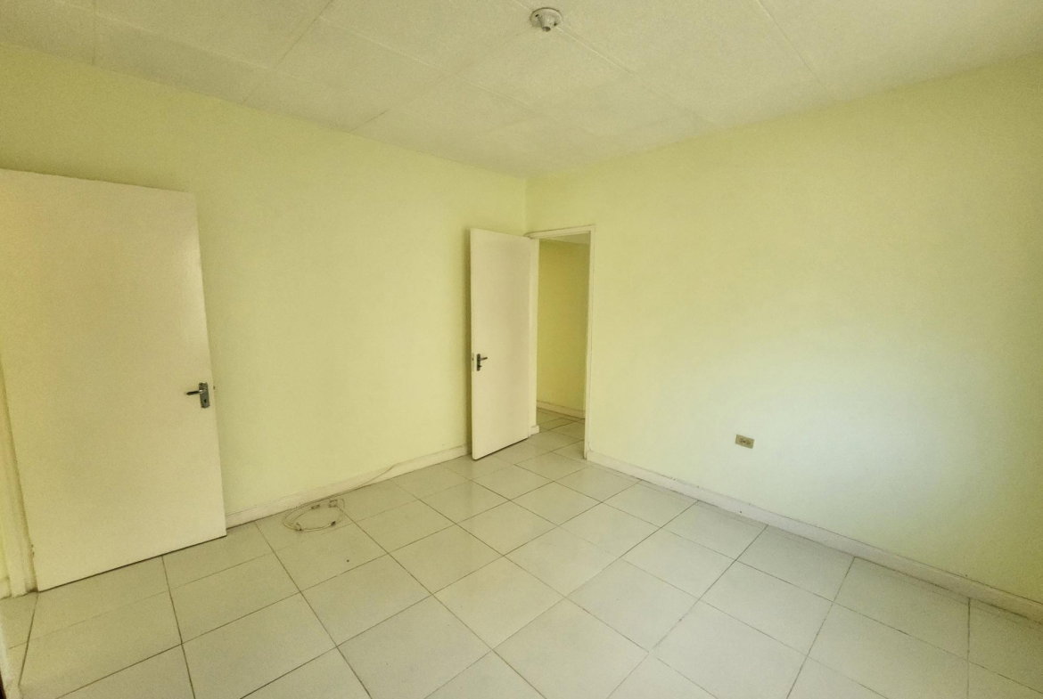 Twenty-First image of B-17 Colliston Drive in Kingston 10, St. Andrew, Jamaica - property is For Rent