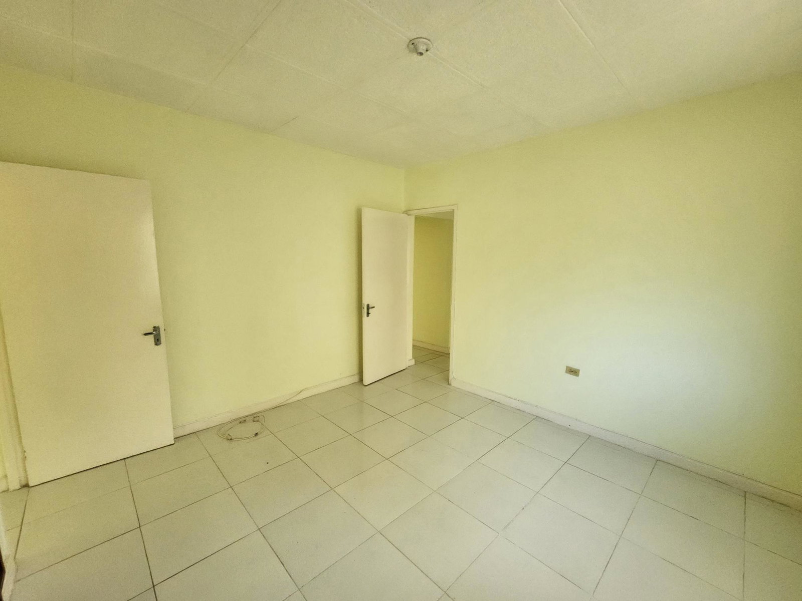 Twenty-First image of B-17 Colliston Drive in Kingston 10, St. Andrew, Jamaica - property is For Rent