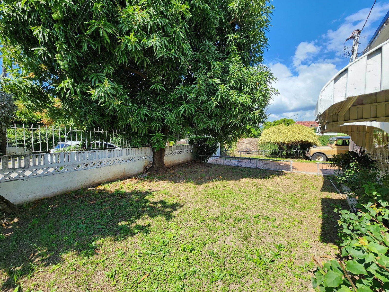 Twenty-Fifth image of B-17 Colliston Drive in Kingston 10, St. Andrew, Jamaica - property is For Rent