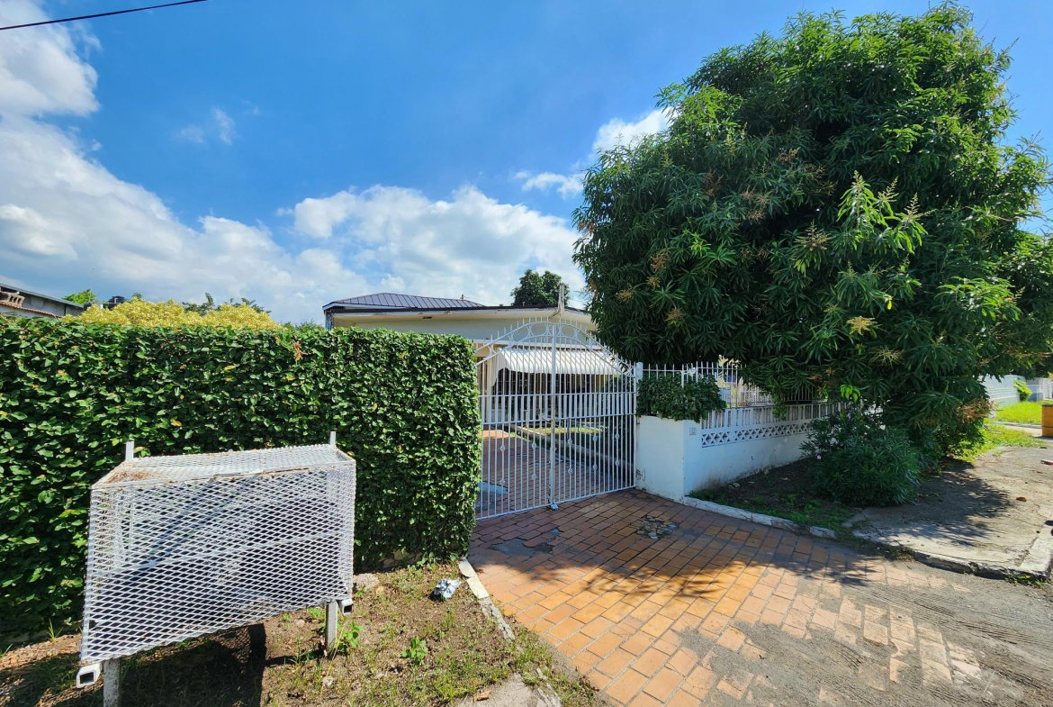 Twenty-Eighth image of B-17 Colliston Drive in Kingston 10, St. Andrew, Jamaica - property is For Rent