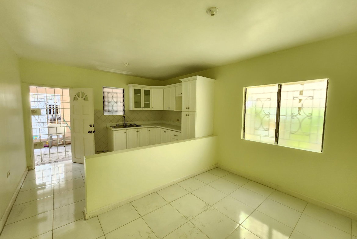 Fourth image of B-17 Colliston Drive in Kingston 10, St. Andrew, Jamaica - property is For Rent