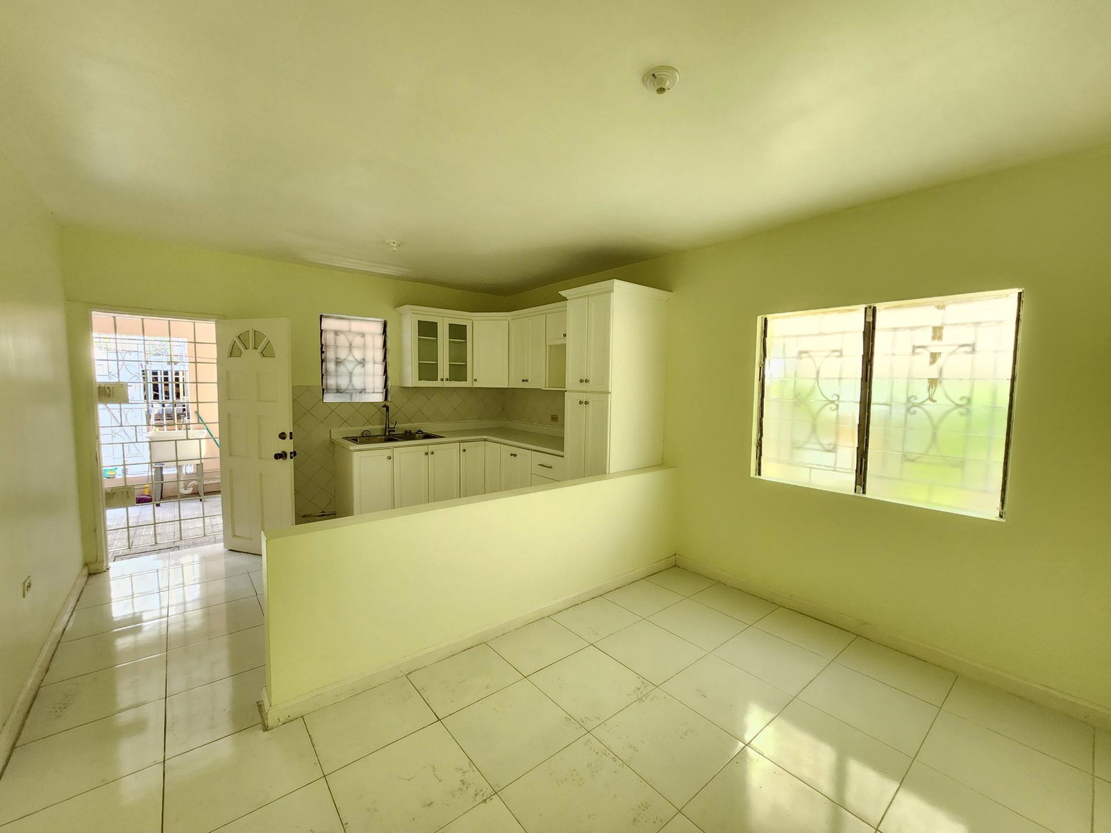 Fourth image of B-17 Colliston Drive in Kingston 10, St. Andrew, Jamaica - property is For Rent