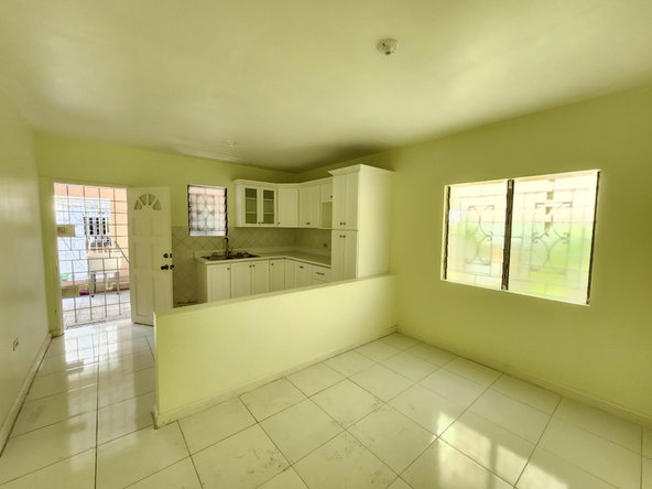 Fourth image of B-17 Colliston Drive in Kingston 10, St. Andrew, Jamaica - property is For Rent