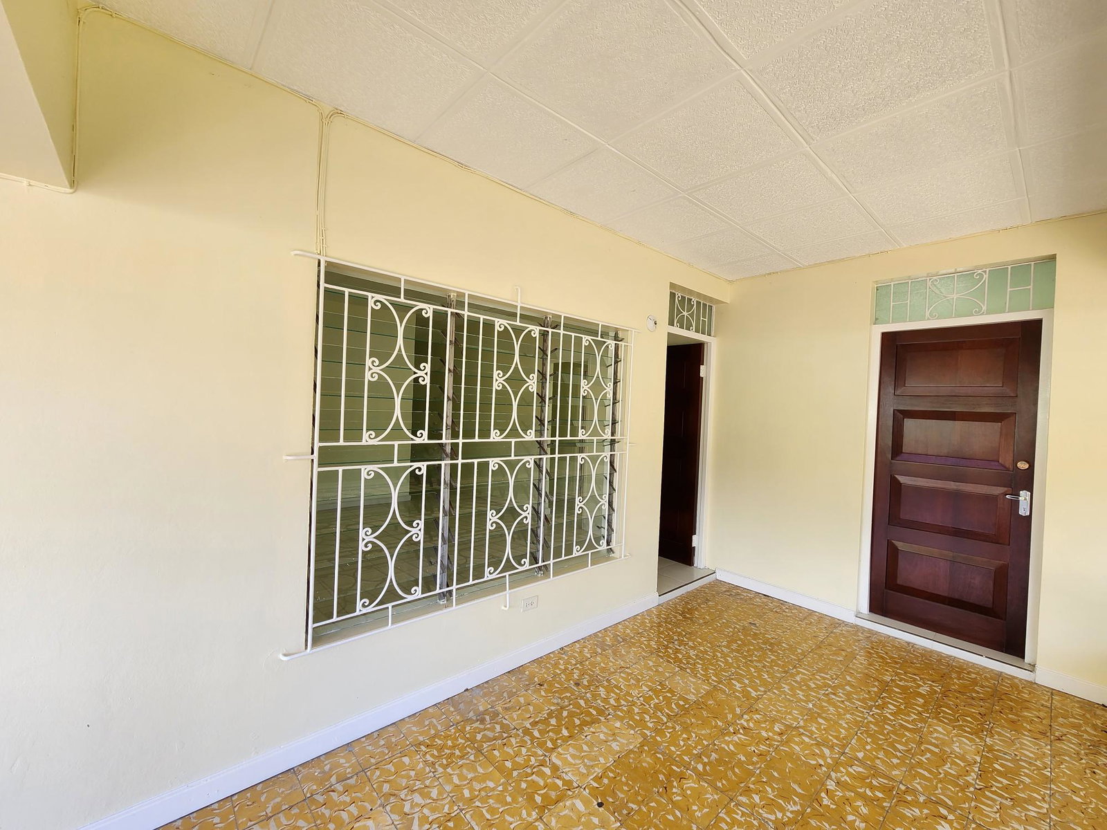 Sixth image of B-17 Colliston Drive in Kingston 10, St. Andrew, Jamaica - property is For Rent