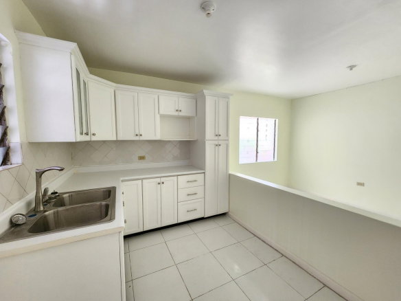 First image of B-17 Colliston Drive in Kingston 10, St. Andrew, Jamaica - property is For Rent