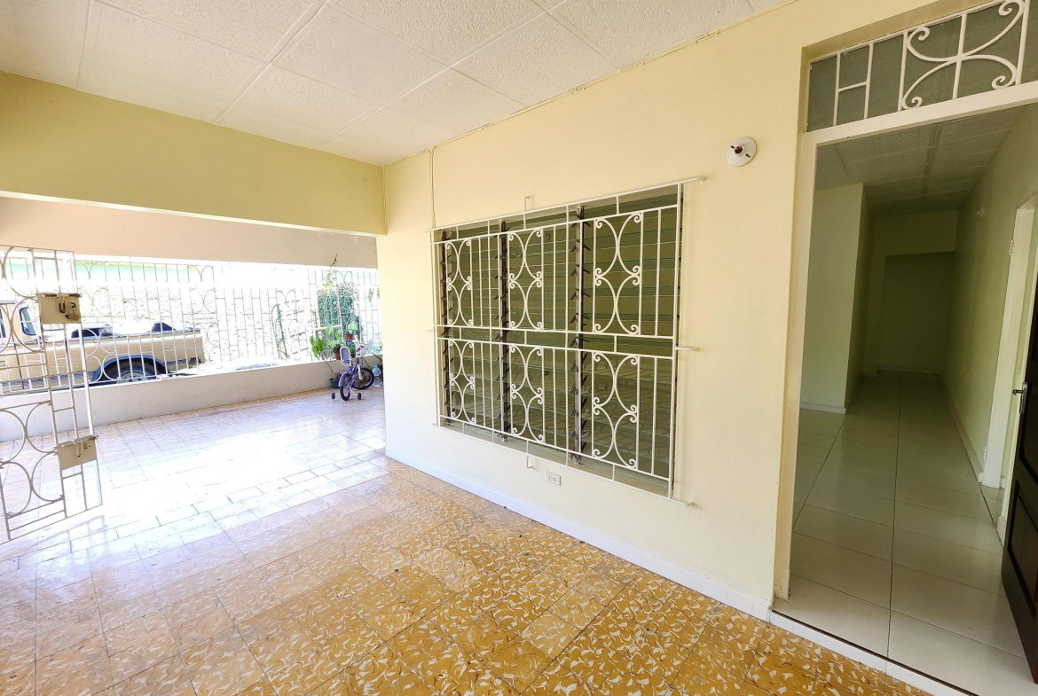 Seventh image of B-17 Colliston Drive in Kingston 10, St. Andrew, Jamaica - property is For Rent