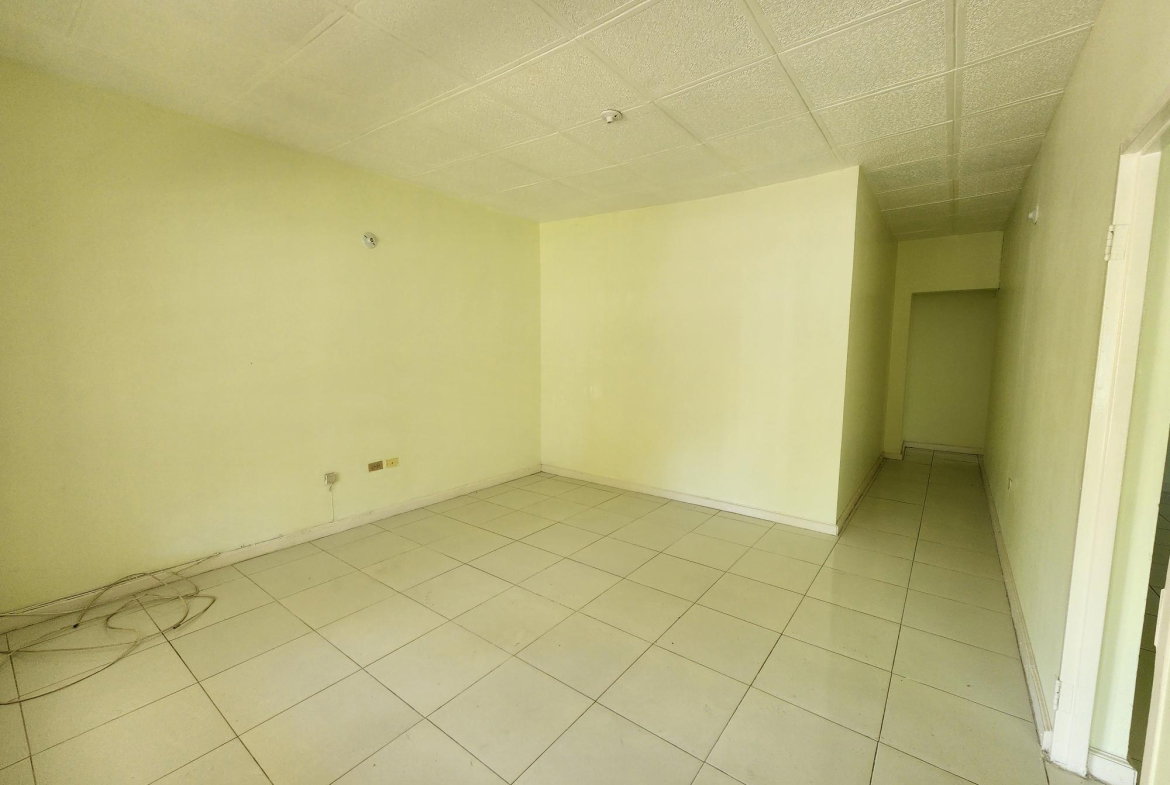 Eighth image of B-17 Colliston Drive in Kingston 10, St. Andrew, Jamaica - property is For Rent