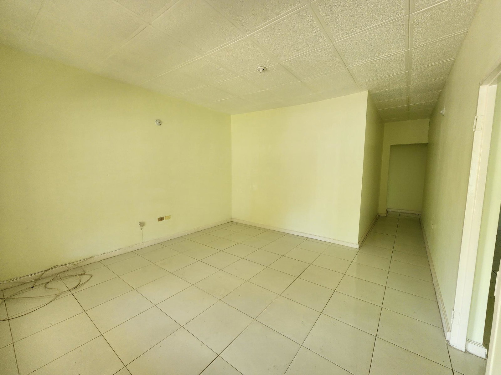 Eighth image of B-17 Colliston Drive in Kingston 10, St. Andrew, Jamaica - property is For Rent