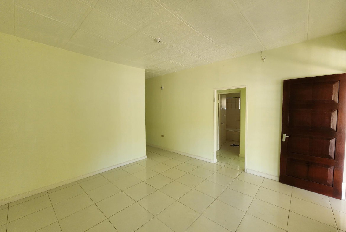 Ninth image of B-17 Colliston Drive in Kingston 10, St. Andrew, Jamaica - property is For Rent