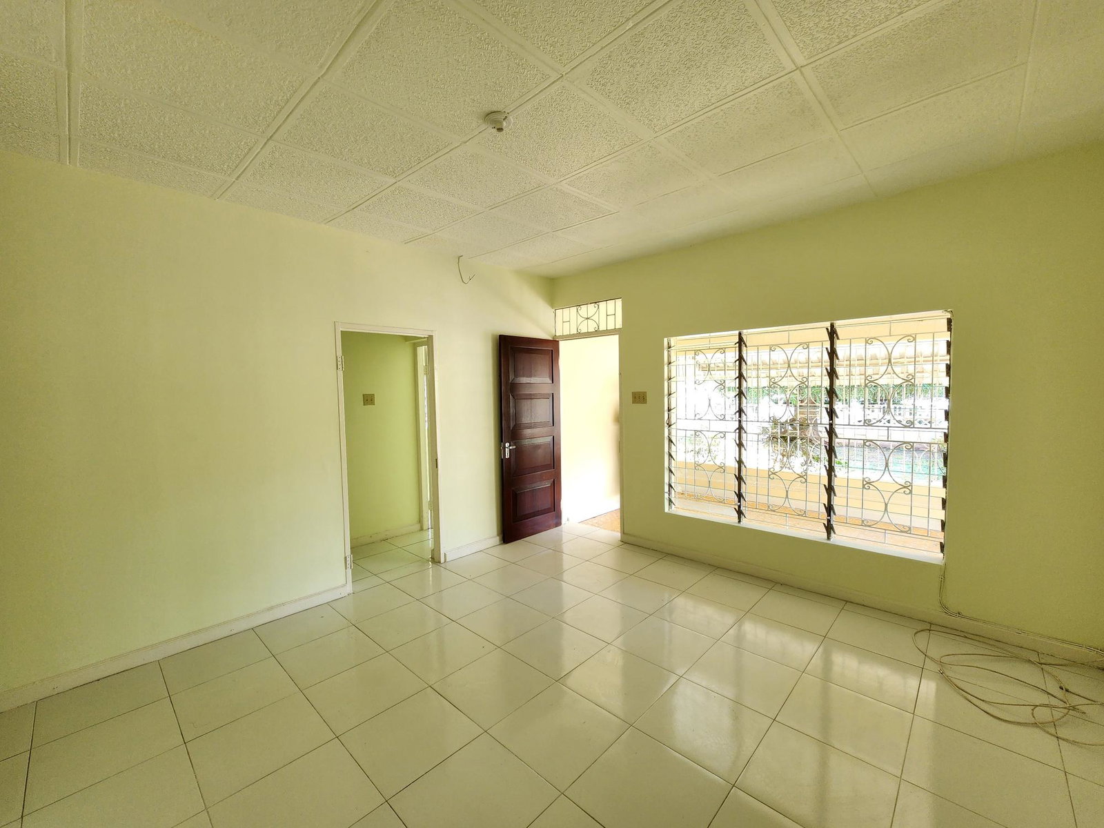 Tenth image of B-17 Colliston Drive in Kingston 10, St. Andrew, Jamaica - property is For Rent