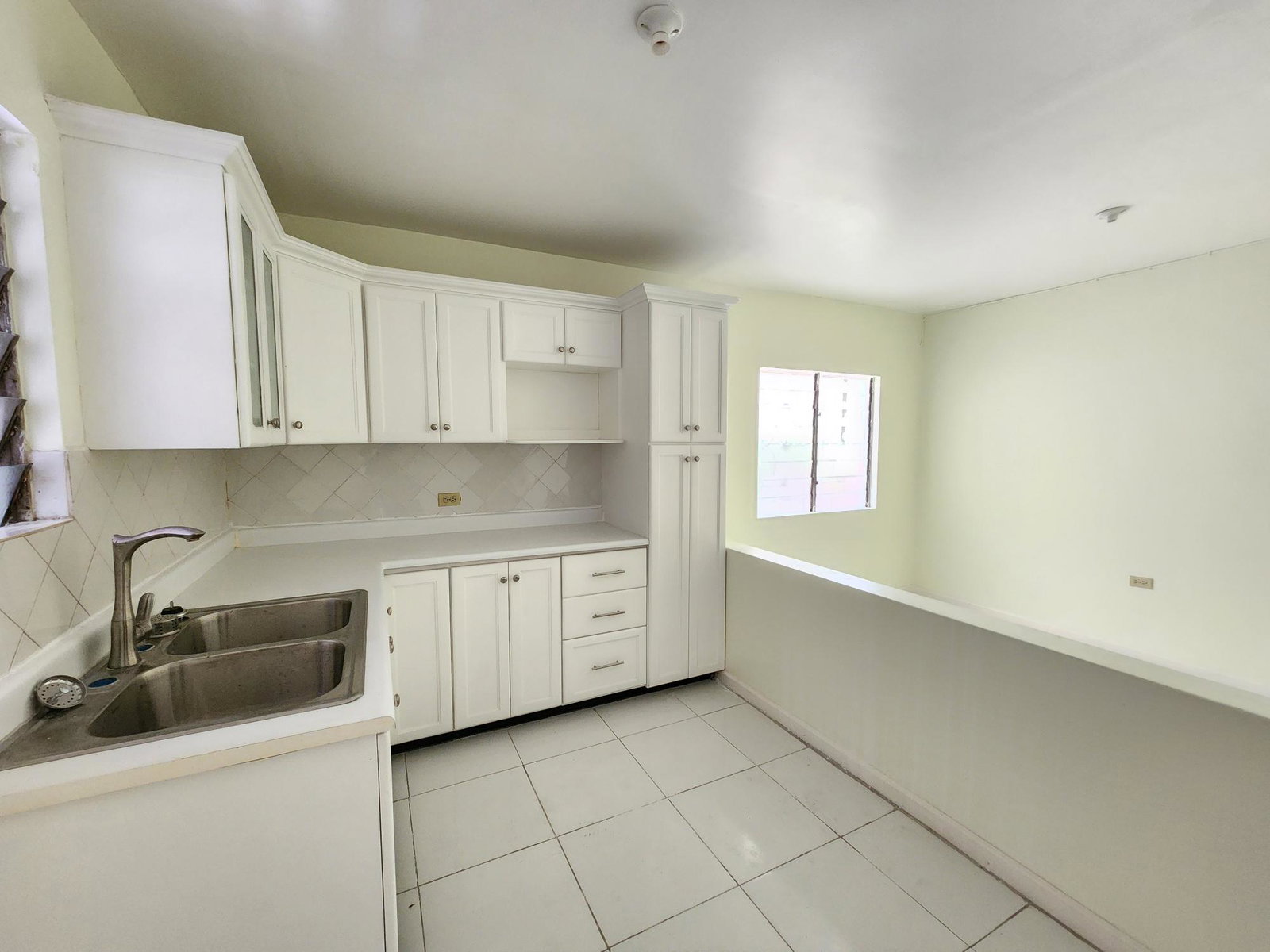 First image of B-17 Colliston Drive in Kingston 10, St. Andrew, Jamaica - property is For Rent