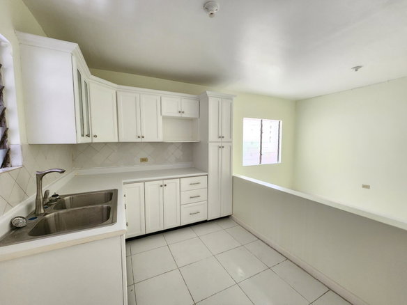First image of B-17 Colliston Drive in Kingston 10, St. Andrew, Jamaica - property is For Rent