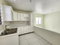 First image of B-17 Colliston Drive in Kingston 10, St. Andrew, Jamaica - property is For Rent