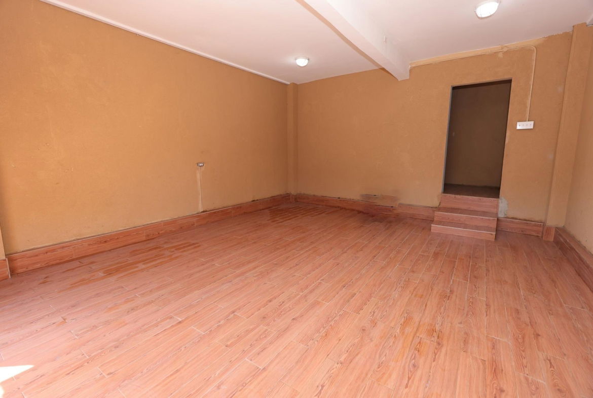 Second image of B-25 Slipe Road in CROSS ROADS, St. Andrew, Jamaica - property is For Rent