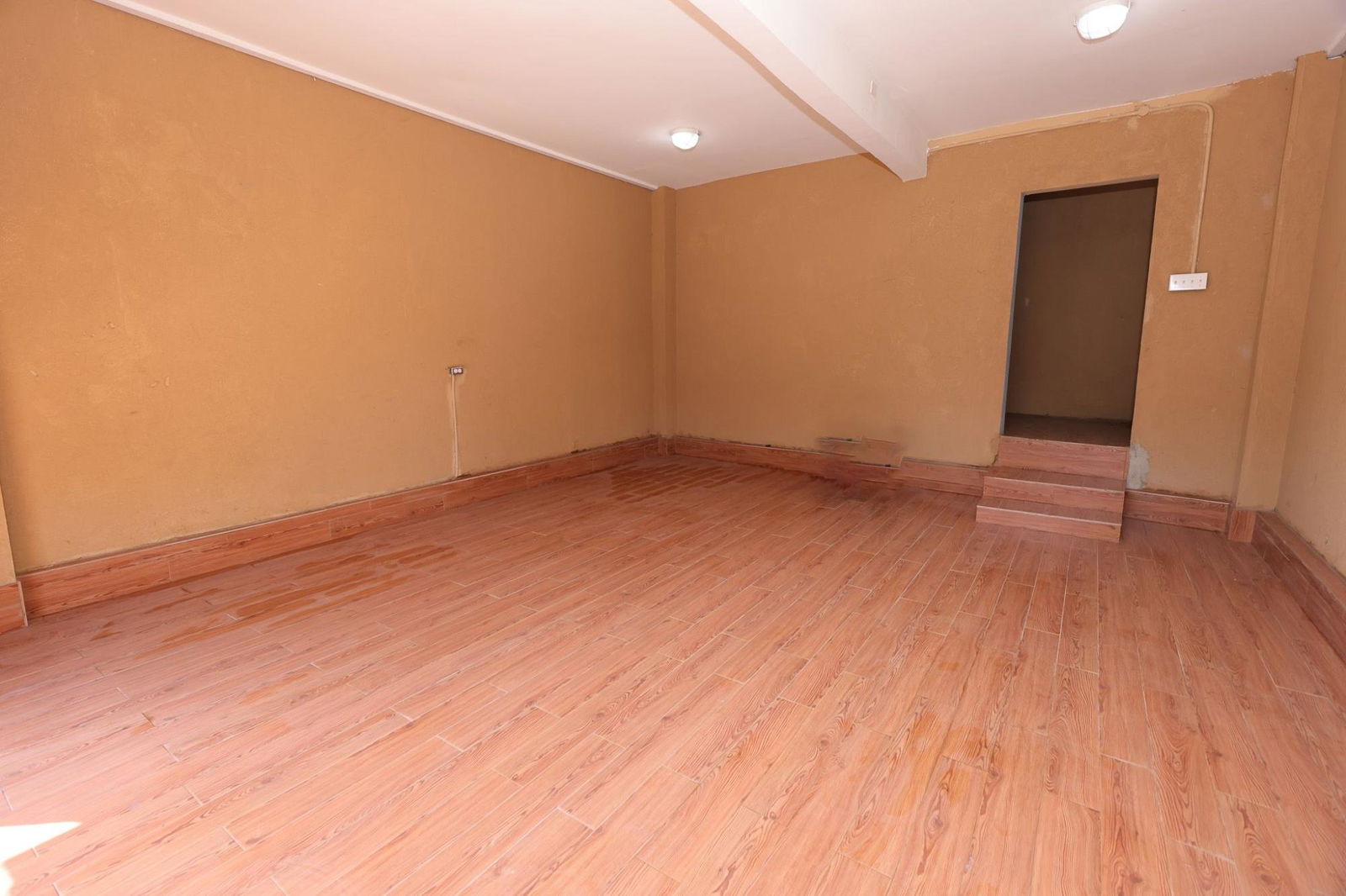 Second image of B-25 Slipe Road in CROSS ROADS, St. Andrew, Jamaica - property is For Rent