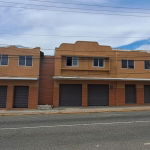 First image of B-25 Slipe Road in CROSS ROADS, St. Andrew, Jamaica - property is For Rent