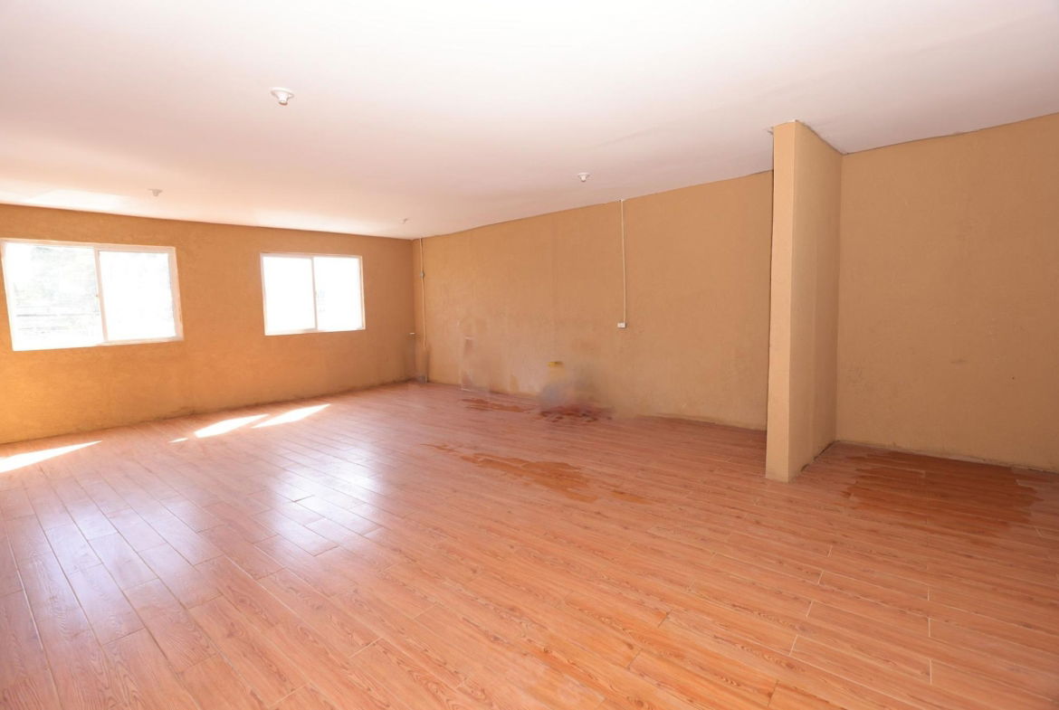 Fourth image of B-25 Slipe Road in CROSS ROADS, St. Andrew, Jamaica - property is For Rent