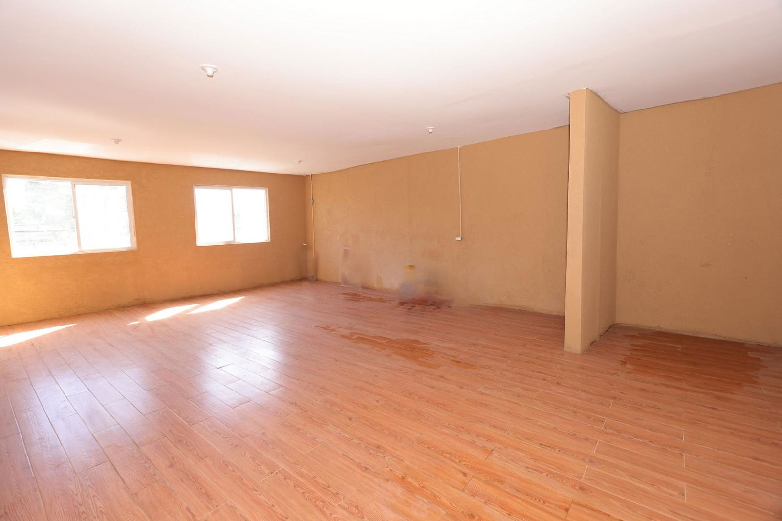 Fourth image of B-25 Slipe Road in CROSS ROADS, St. Andrew, Jamaica - property is For Rent