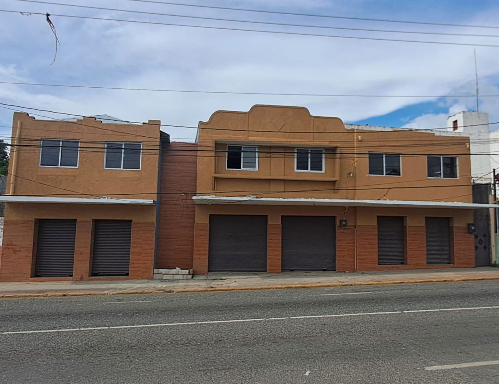 First image of B-25 Slipe Road in CROSS ROADS, St. Andrew, Jamaica - property is For Rent