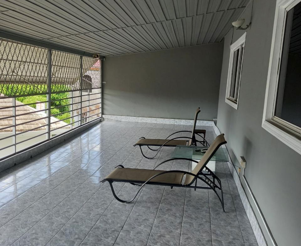 Eleventh image of 14 Glenmuir Road in May Pen, Clarendon, Jamaica - property is For Sale