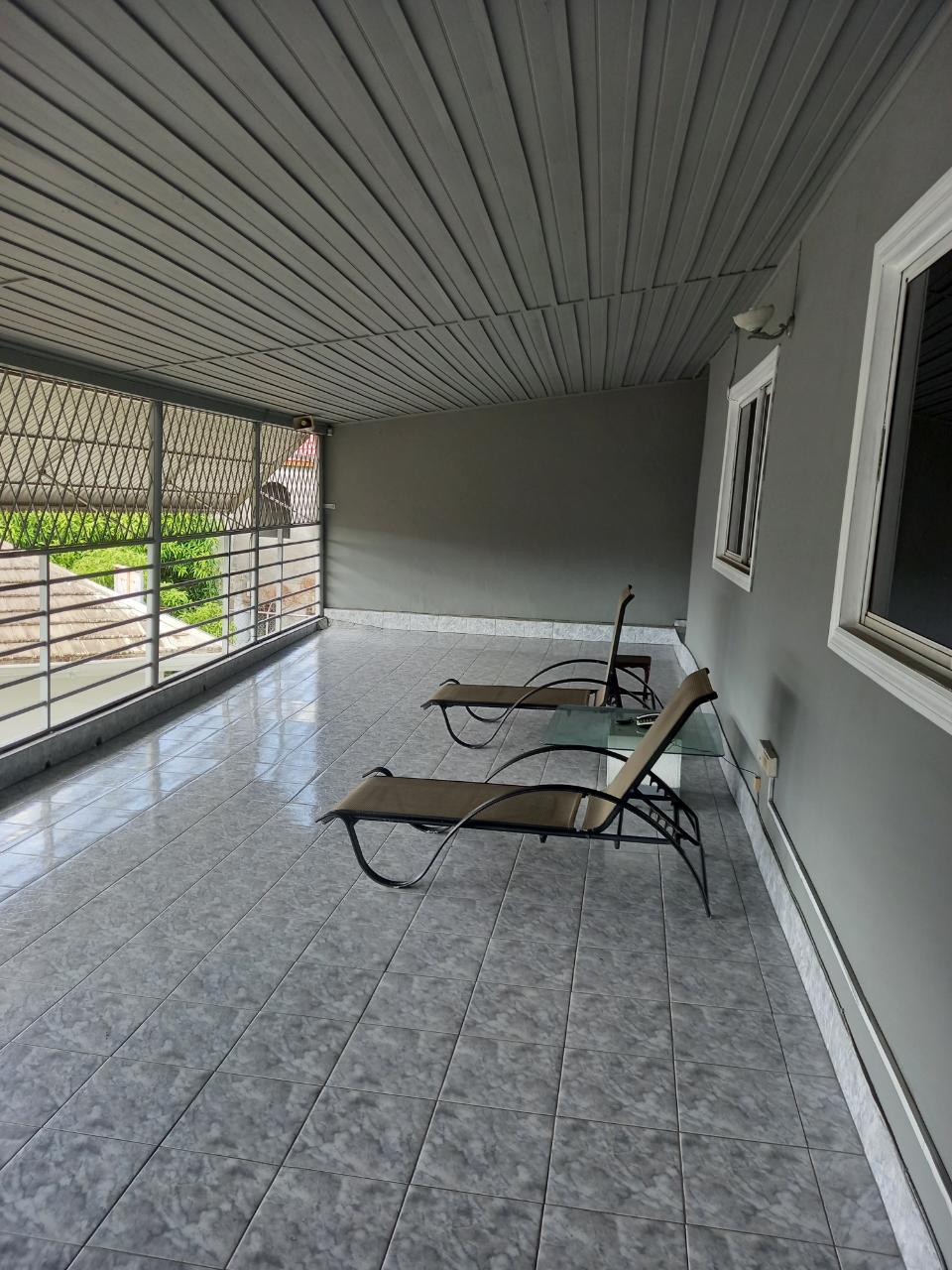 Eleventh image of 14 Glenmuir Road in May Pen, Clarendon, Jamaica - property is For Sale