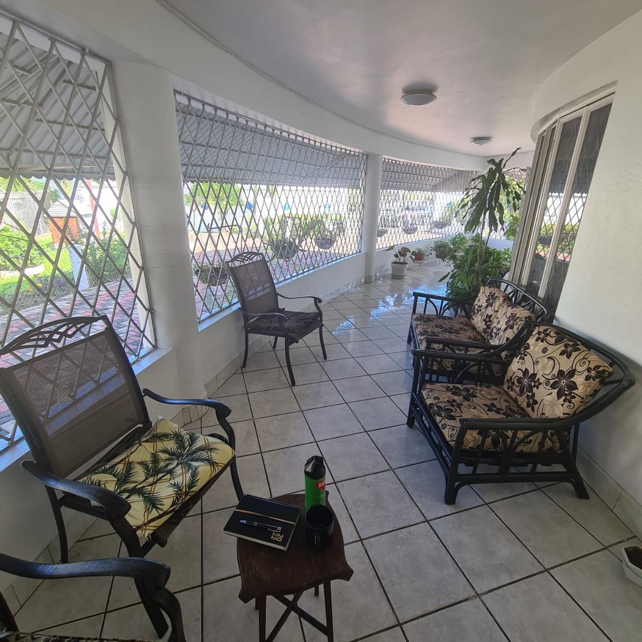 Twelfth image of 14 Glenmuir Road in May Pen, Clarendon, Jamaica - property is For Sale