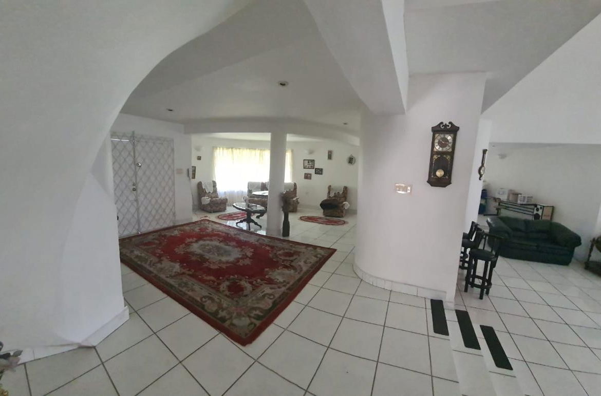 Thirteenth image of 14 Glenmuir Road in May Pen, Clarendon, Jamaica - property is For Sale