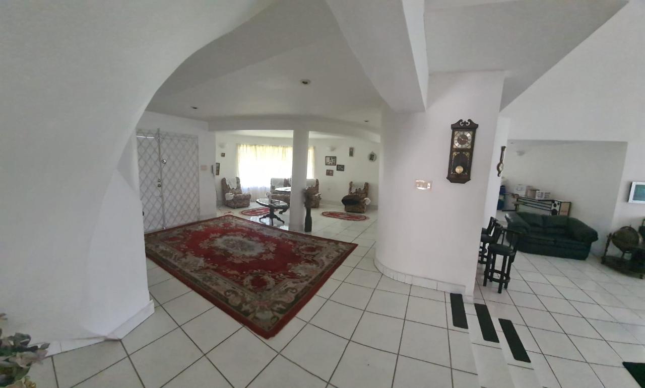 Thirteenth image of 14 Glenmuir Road in May Pen, Clarendon, Jamaica - property is For Sale