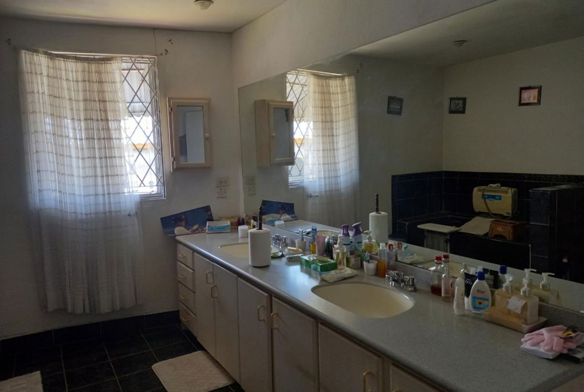 Fourteenth image of 14 Glenmuir Road in May Pen, Clarendon, Jamaica - property is For Sale