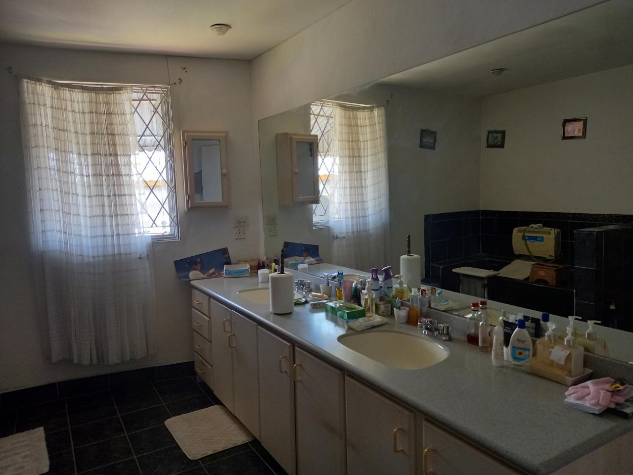 Fourteenth image of 14 Glenmuir Road in May Pen, Clarendon, Jamaica - property is For Sale