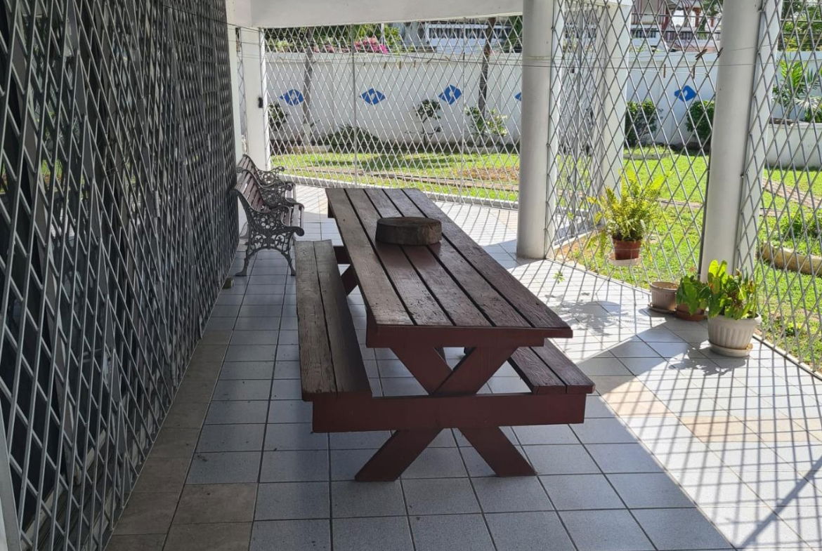 Fifteenth image of 14 Glenmuir Road in May Pen, Clarendon, Jamaica - property is For Sale