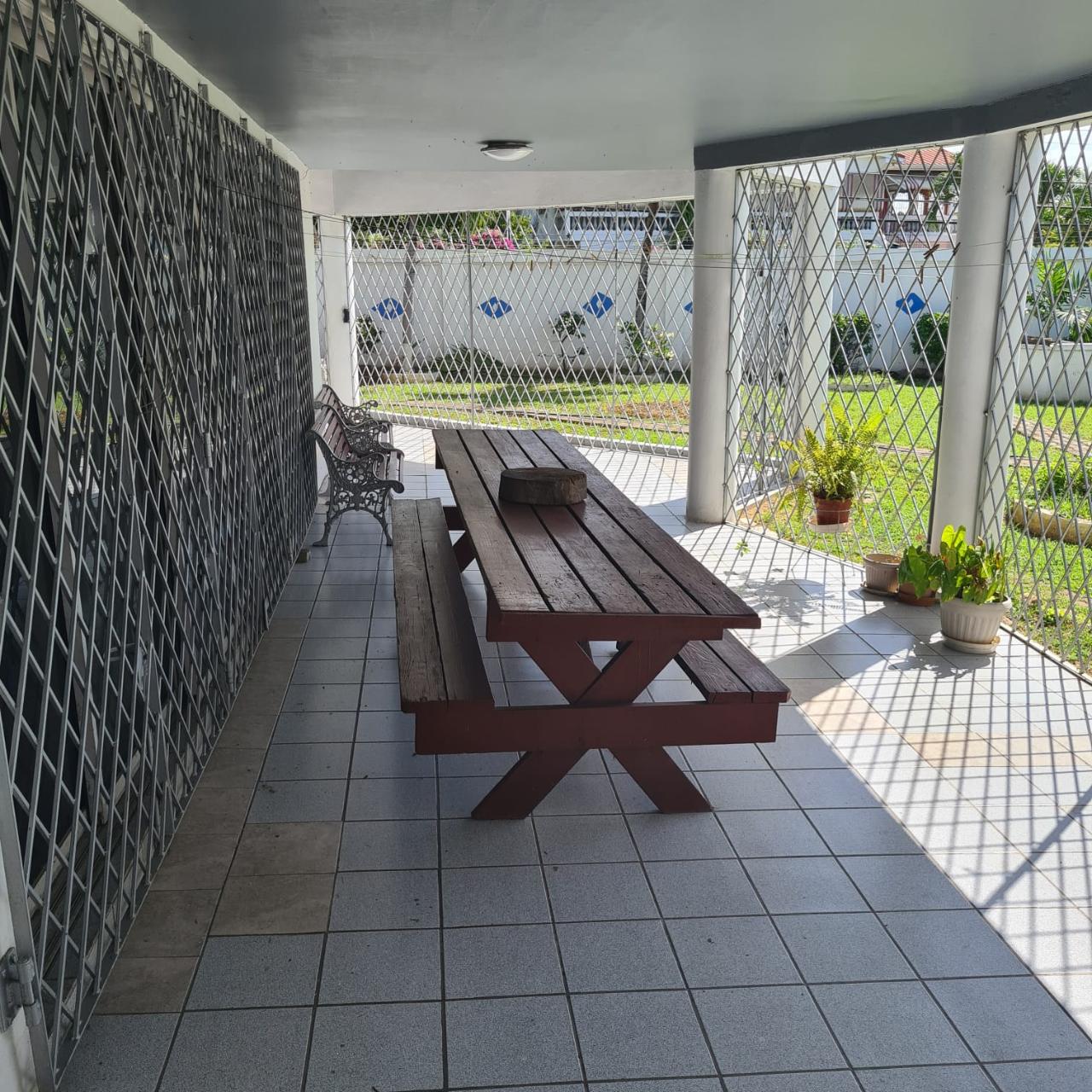 Fifteenth image of 14 Glenmuir Road in May Pen, Clarendon, Jamaica - property is For Sale