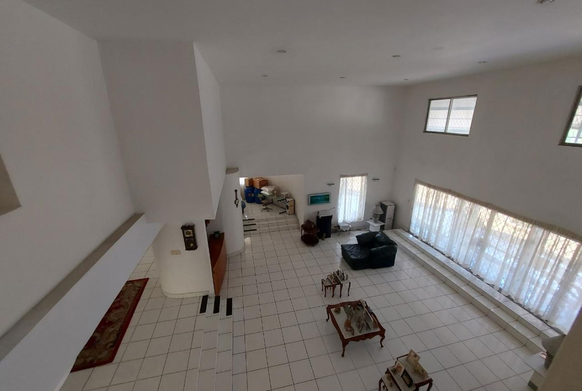 Sixteenth image of 14 Glenmuir Road in May Pen, Clarendon, Jamaica - property is For Sale