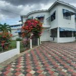 First image of 14 Glenmuir Road in May Pen, Clarendon, Jamaica - property is For Sale