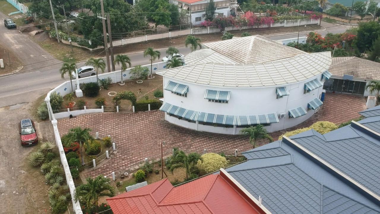 Seventeenth image of 14 Glenmuir Road in May Pen, Clarendon, Jamaica - property is For Sale