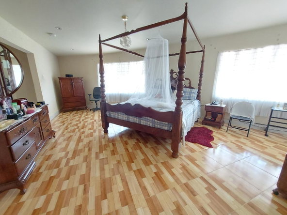 Eighteenth image of 14 Glenmuir Road in May Pen, Clarendon, Jamaica - property is For Sale
