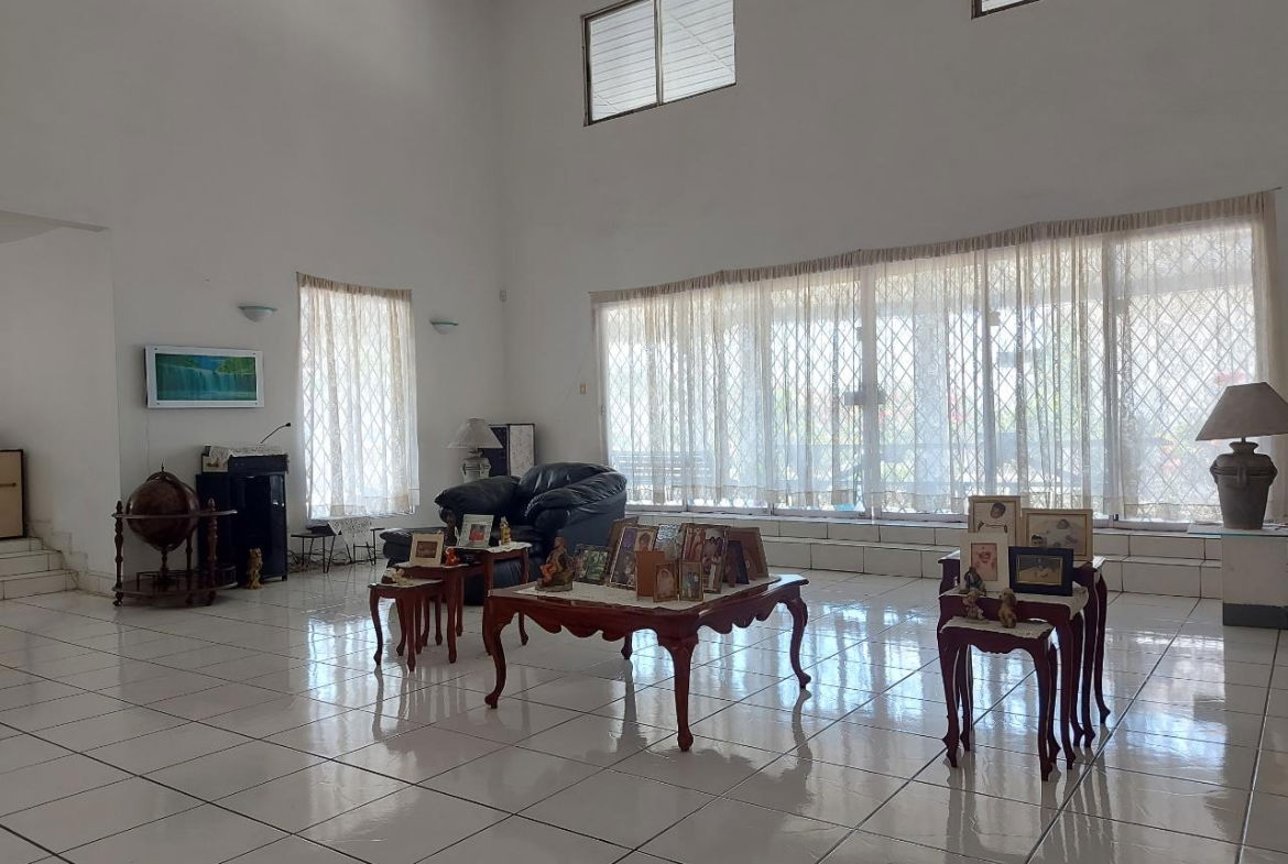 Nineteenth image of 14 Glenmuir Road in May Pen, Clarendon, Jamaica - property is For Sale