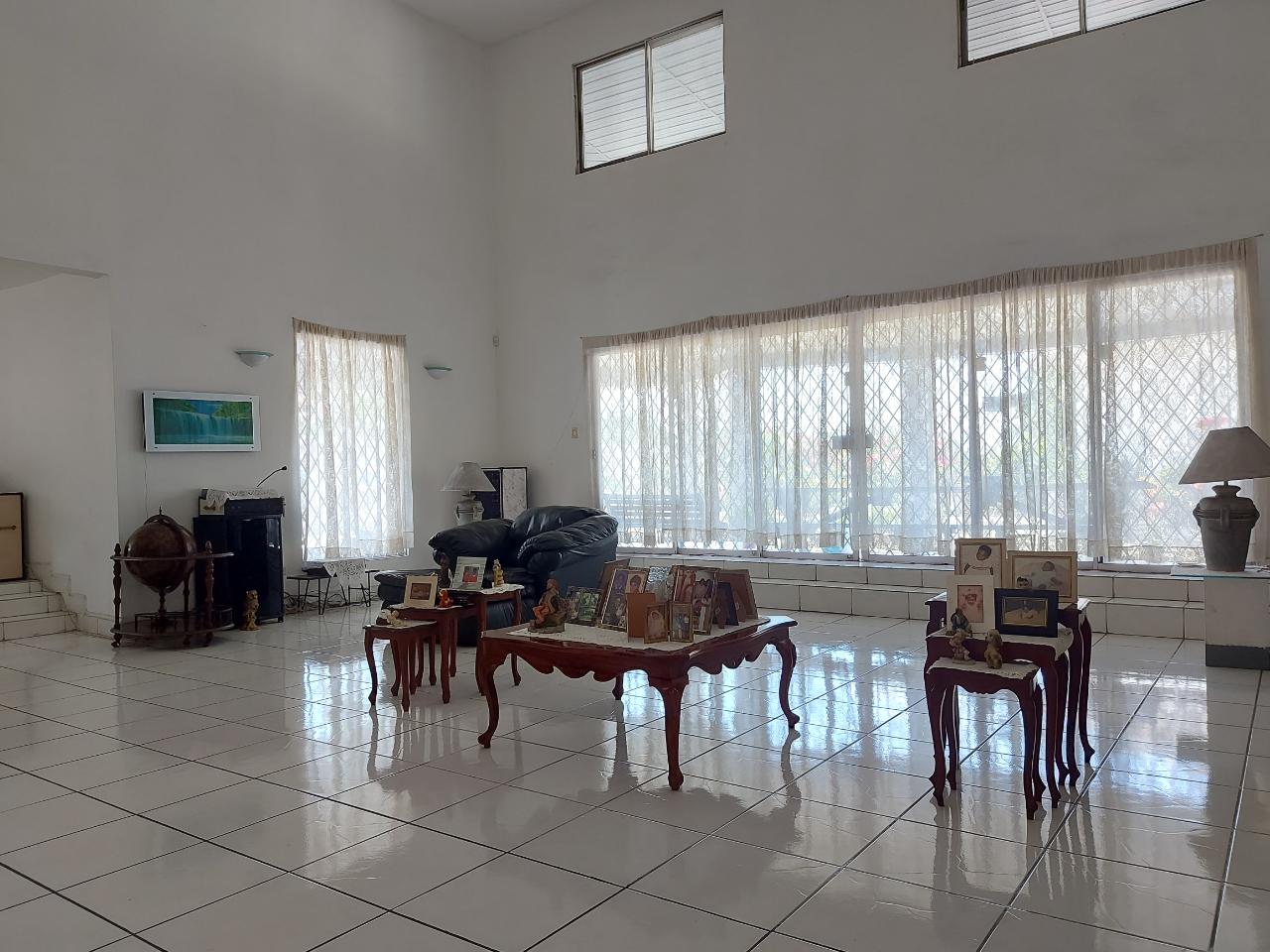 Nineteenth image of 14 Glenmuir Road in May Pen, Clarendon, Jamaica - property is For Sale