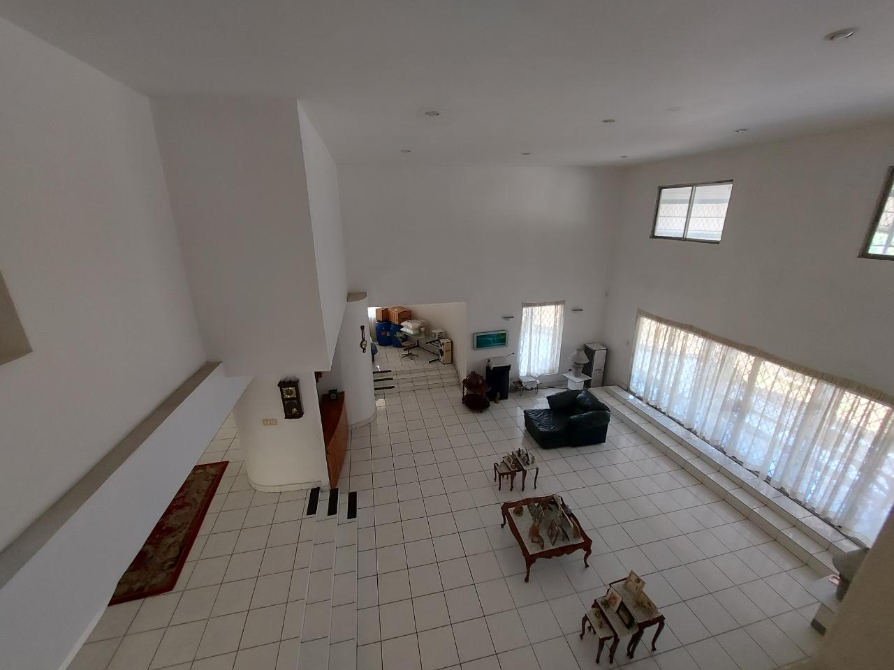 Twentieth image of 14 Glenmuir Road in May Pen, Clarendon, Jamaica - property is For Sale