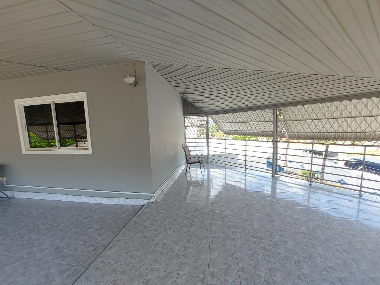 Twenty-First image of 14 Glenmuir Road in May Pen, Clarendon, Jamaica - property is For Sale