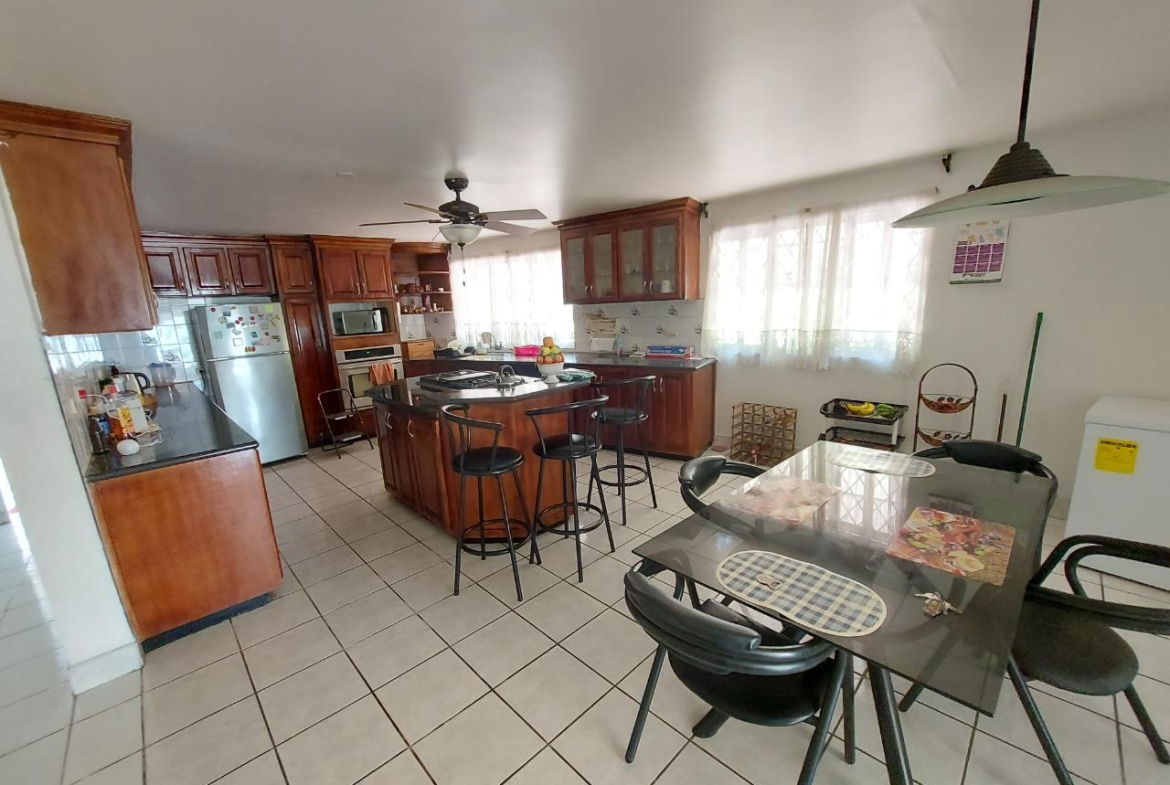 Twenty-Second image of 14 Glenmuir Road in May Pen, Clarendon, Jamaica - property is For Sale