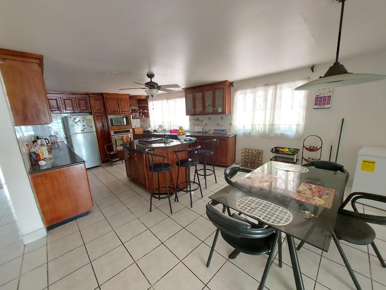 Twenty-Second image of 14 Glenmuir Road in May Pen, Clarendon, Jamaica - property is For Sale