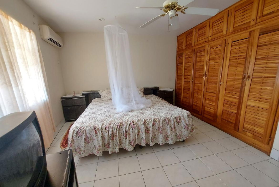 Twenty-Third image of 14 Glenmuir Road in May Pen, Clarendon, Jamaica - property is For Sale