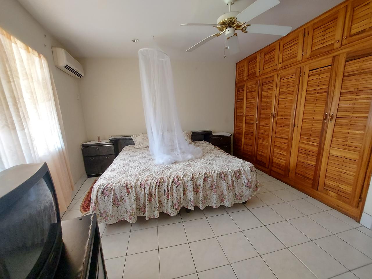 Twenty-Third image of 14 Glenmuir Road in May Pen, Clarendon, Jamaica - property is For Sale