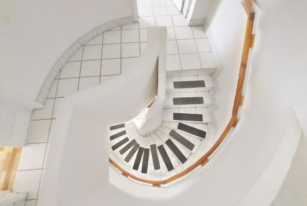 Twenty-Fifth image of 14 Glenmuir Road in May Pen, Clarendon, Jamaica - property is For Sale