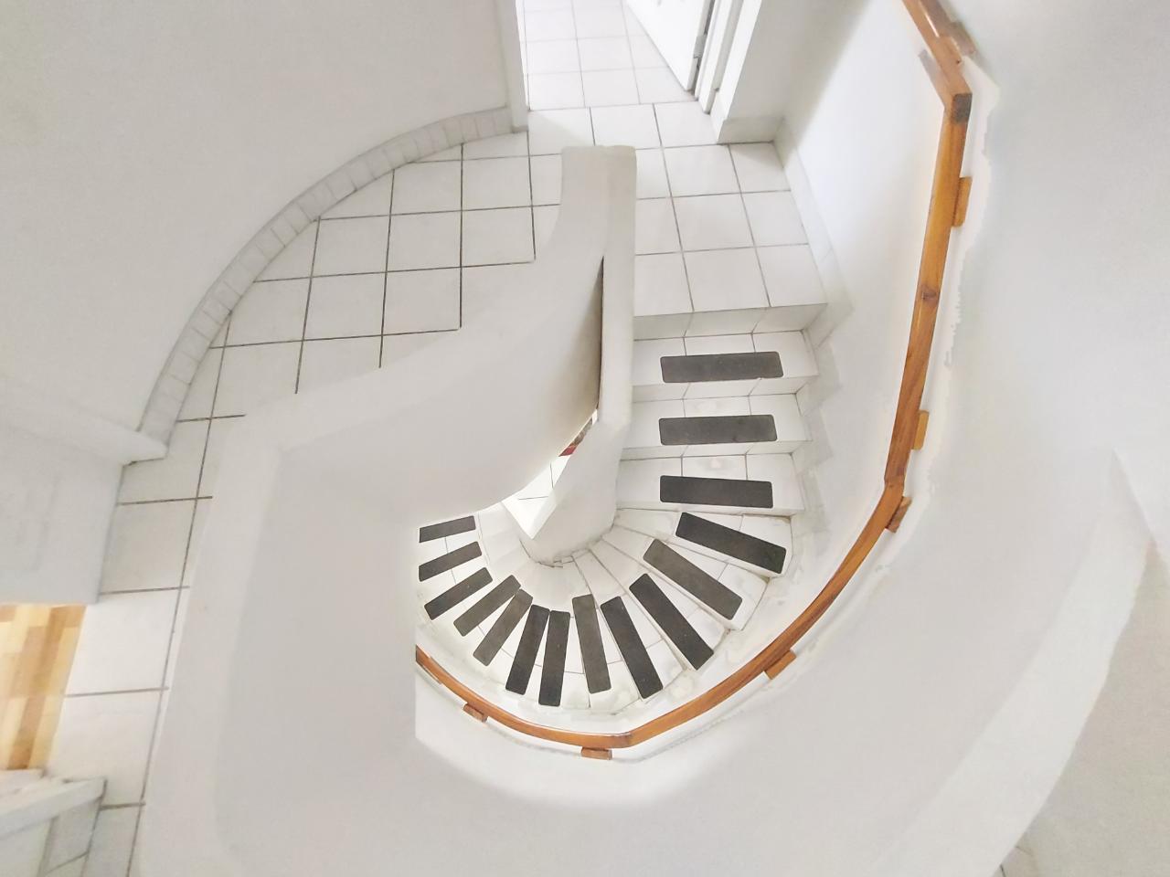 Twenty-Fifth image of 14 Glenmuir Road in May Pen, Clarendon, Jamaica - property is For Sale