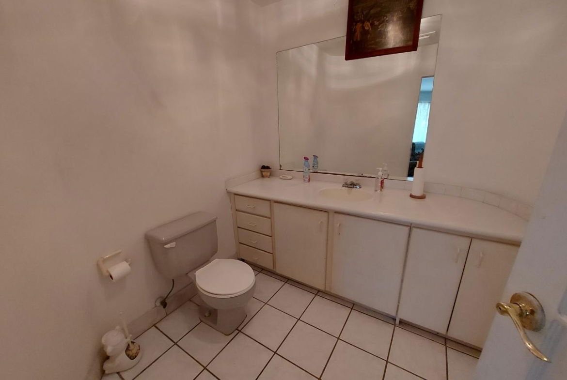 Twenty-Seventh image of 14 Glenmuir Road in May Pen, Clarendon, Jamaica - property is For Sale