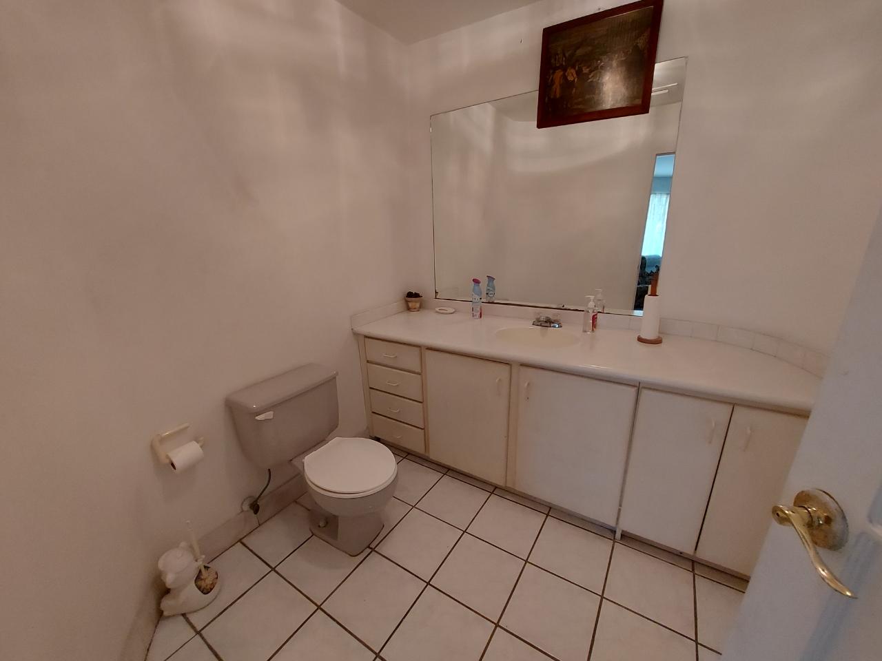 Twenty-Seventh image of 14 Glenmuir Road in May Pen, Clarendon, Jamaica - property is For Sale