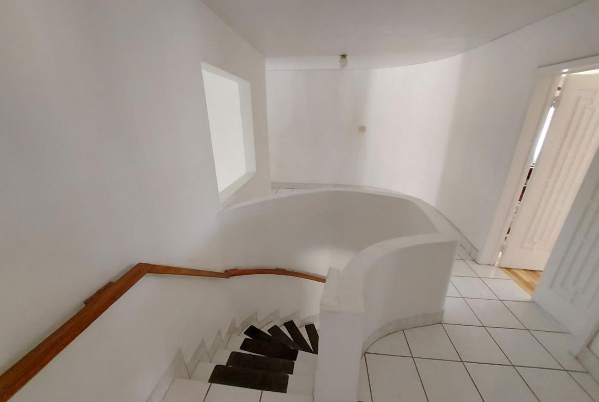 Twenty-Eighth image of 14 Glenmuir Road in May Pen, Clarendon, Jamaica - property is For Sale