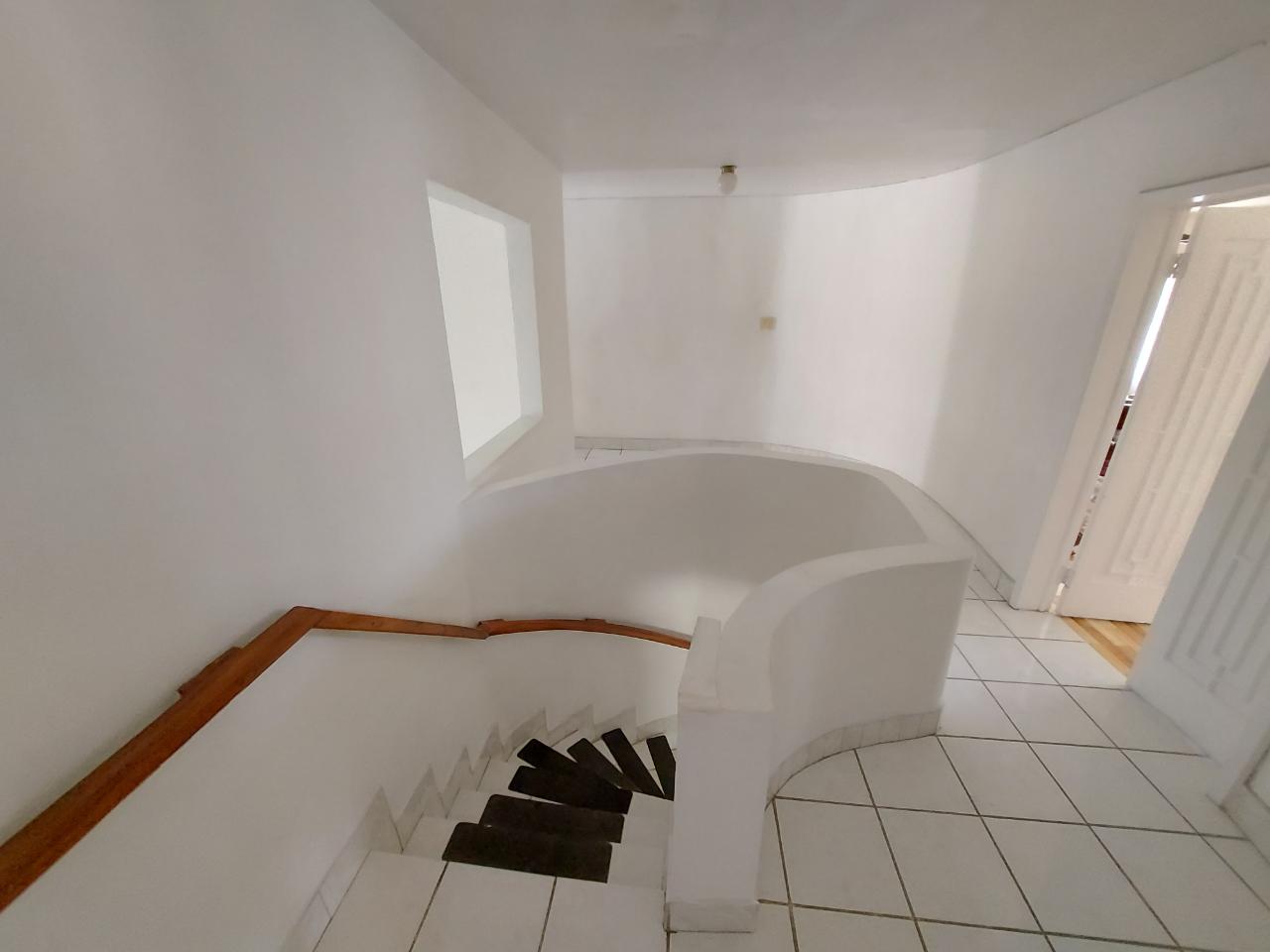 Twenty-Eighth image of 14 Glenmuir Road in May Pen, Clarendon, Jamaica - property is For Sale